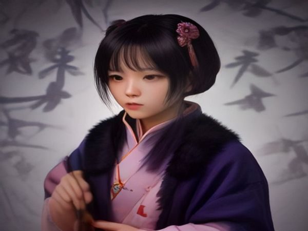 片黄与粉末、块状物料三种形态并排对比展示，白色实验台上清晰陈列，科学对比摄影风格