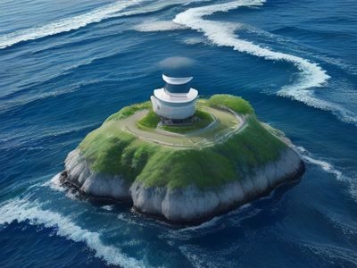 片黄溶解测试场景，透明玻璃杯中液体清澈透明，研究人员手持玻璃棒轻轻搅拌，实验室环境专业整洁