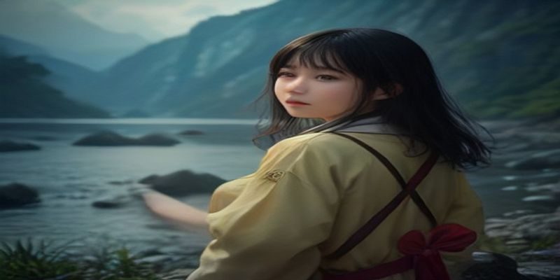 片黄物料近景展示，金黄色片状结构在白色背景下清晰可见，光线均匀、质感细腻，专业摄影风格