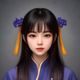 读者白鹿原头像